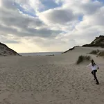 Сasa de vacaciones Everts