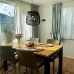 Сasa de vacaciones Everts Egmond aan Zee