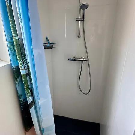 Everts * Egmond aan Zee