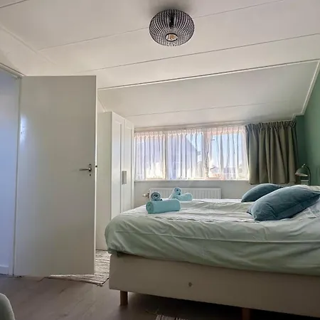 Everts * Egmond aan Zee