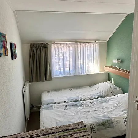 Everts * Egmond aan Zee