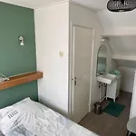 Everts Holiday home *