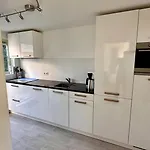 Everts Holiday home *