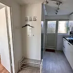 Holiday home Everts Egmond aan Zee